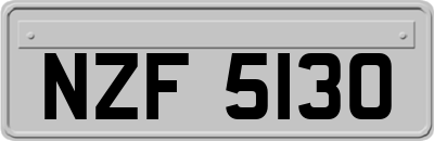 NZF5130