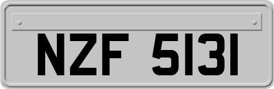 NZF5131