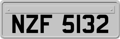 NZF5132