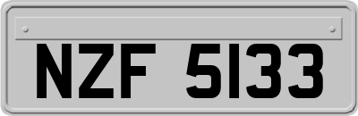 NZF5133