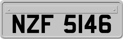 NZF5146