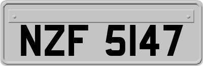 NZF5147