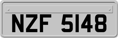 NZF5148