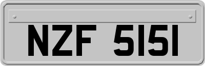 NZF5151