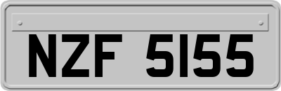 NZF5155