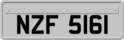 NZF5161