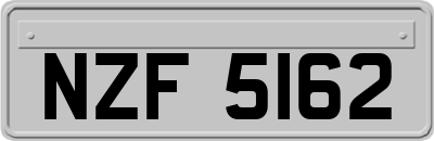 NZF5162