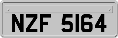 NZF5164