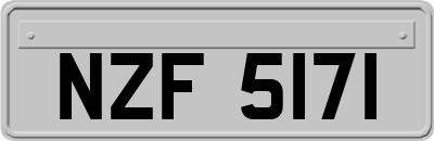 NZF5171
