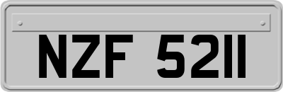 NZF5211