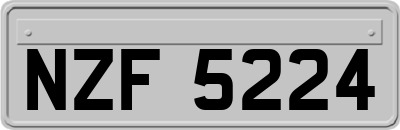 NZF5224