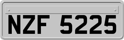 NZF5225