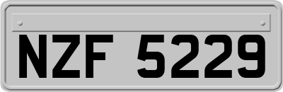 NZF5229