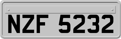 NZF5232