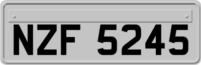 NZF5245