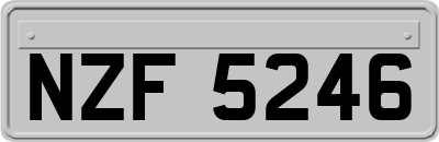 NZF5246