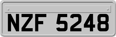 NZF5248