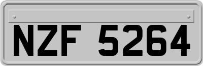 NZF5264