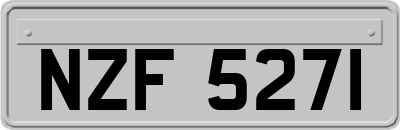 NZF5271