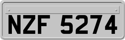 NZF5274