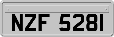 NZF5281