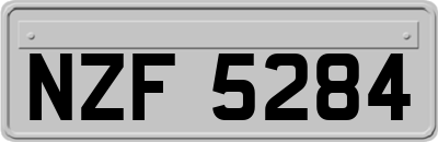 NZF5284
