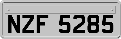 NZF5285
