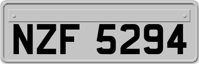 NZF5294
