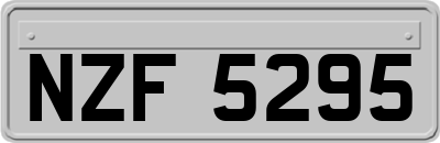 NZF5295