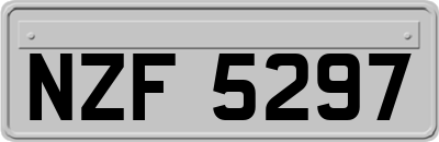 NZF5297