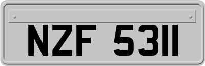 NZF5311
