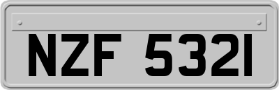 NZF5321