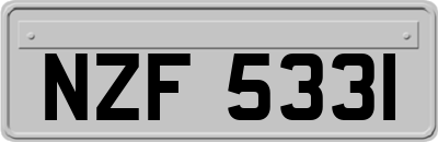 NZF5331