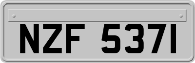 NZF5371