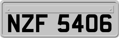 NZF5406