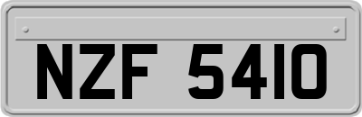 NZF5410
