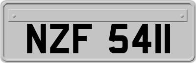 NZF5411