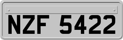 NZF5422