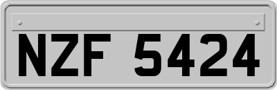 NZF5424