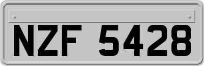 NZF5428