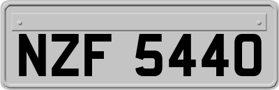 NZF5440