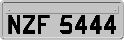 NZF5444