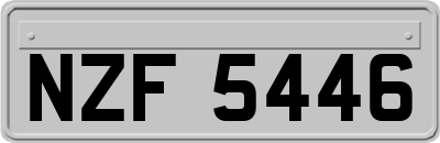 NZF5446