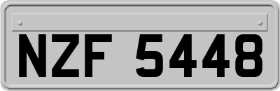 NZF5448