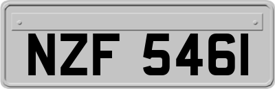 NZF5461