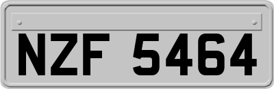 NZF5464