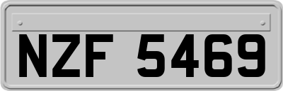 NZF5469