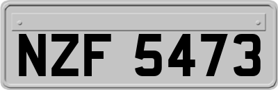 NZF5473