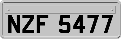 NZF5477