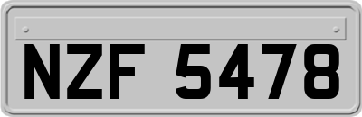 NZF5478